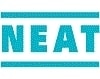 Neat Feat Foot Care